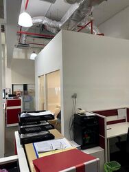 Centropod @ Changi (D14), Office #460824321